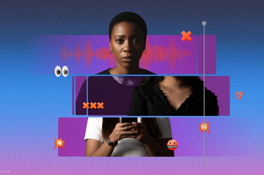 Le Secrétaire général de l'ONU, António Guterres : « Aujourd’hui, l’IA progresse à une vitesse fulgurante, remodelant les économies et les sociétés ».